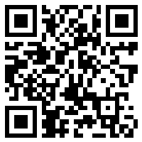 QR Code for XdvnExsjKnQXFynUGv3q28JC13wp58oJ7Y
