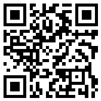 QR Code for Xdvnq2hLuVuYkAF5Ydru7ec5x5CCUXJR7D