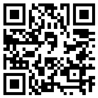 QR Code for Xdvo9tu4XLRXwiRdL9GiKUabEUFaZHAdJW