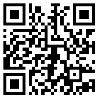 QR Code for XdvpFgF2gbbkxUmoDUAUTZtkTmSRPadb2z