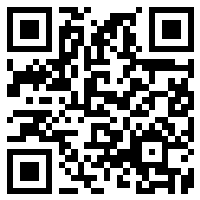 QR Code for XdvpGMP1jSeeuaDgacdFCC2aFEFuaG1qNe