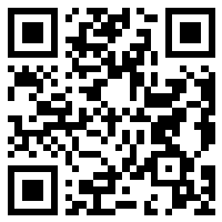 QR Code for XdvpjFCqJB9yQjGdAbaHveCuriXaLUppp3