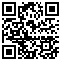 QR Code for XdvpsGimsanH2mKr7kCcAn8Fp1CSqeZYnT