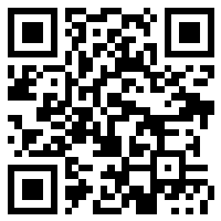 QR Code for Xdvpvbqp2fVXKjQDxnnFaH5AqGwtVn3zDa