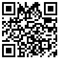 QR Code for Xdvq3xunqMoveyLXMCJNvAkfKg64aJspcv