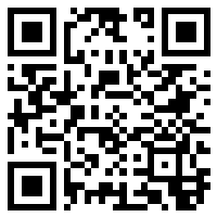 QR Code for Xdvr59Z3pS1CNY9CmFfXNGaUneCDQ7ndf2