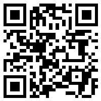 QR Code for XdvrPboP3ZEVbEgS1tjVmFBYQCDxmJrman