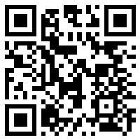 QR Code for XdvrS7fdivpGmjLiG3wCzzADuzUueikWVZ