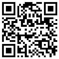 QR Code for XdvrryJzZxxExEfCLx4GVhfNBGs3fFjjZ4