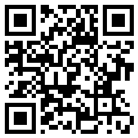 QR Code for Xdvt4tJ8BCdEBgJ4eAt43xncv9eQ1NZsLo