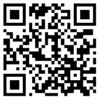 QR Code for XdvtKJDQxSE9mSSmX8myLfnGf7d2hUD9Qo
