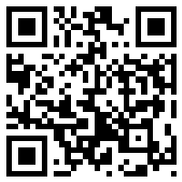 QR Code for XdvtMN3hyoBh5Hx8TGLGHJsxuNUXLZZf87