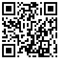 QR Code for Xdvthir3P3e1GWiD9aniy67ReEStPHRdy2