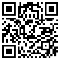 QR Code for XdvtkSkjCVdjDj1rdC4ctRBH2uF4ccicGz