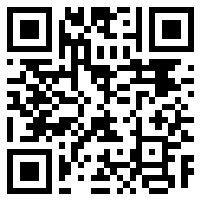 QR Code for XdvtrkLAFKrUfMucGgMGyuLDM3Ew6bp4BA
