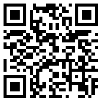 QR Code for Xdvtsi2EfTXvhAMUJengsbXaXQHA3psKcA