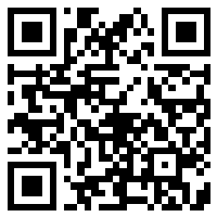 QR Code for Xdvu31S9TQ8aFwsJRJDMpsfuVSn83ZqHyw