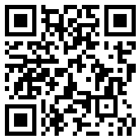 QR Code for Xdvu89ZGrSie2VndNEd141oQAAeMonnTbP