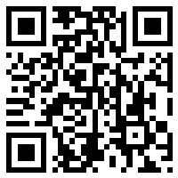 QR Code for XdvuKgZSBVFStZpgNw3cW1esekTWCpr3L6