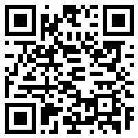 QR Code for XdvuRrFQXsiKrdacG2F72dxTiWuHCQsv13