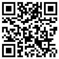 QR Code for XdvuZ8AovkLmcbBJB5traTE744Anxmk9aN