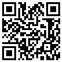 QR Code for XdvuucsWdLPZoJVV2xbfhDGfhTdshEEN1A