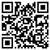 QR Code for Xdvv1xnZJSFEzR9DPhZu8V4GagwHKPX7WV