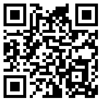 QR Code for XdvvD1iSJVuE276QXEeaLCSB44mLpxoS6a