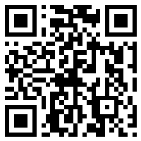 QR Code for Xdvvbmu7MQTXxdffzSi3bYbz4PjVCSL7cb