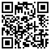 QR Code for XdvvfE8UcDhE5VEs9aWPoJSQ3C4eaM1nwd