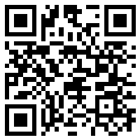 QR Code for Xdvvp9frF6T72icmZAGVJdeCbRsvgB2wSy
