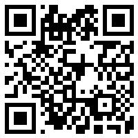 QR Code for XdvvpNZPjv3EdvNyakyXHRBcRhRNgsem2g