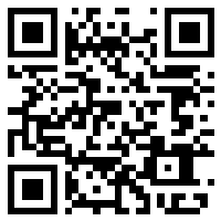 QR Code for XdvvxRur7fGVfEPCTw9bS8UMBXNVi41261