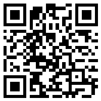 QR Code for XdvwFHbp2jcjFqpxzYVkNtsAp6pmvsqepH