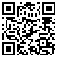 QR Code for XdvwGZSpdnouwMf6zYFAa4wtS45EbYRrUo