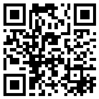 QR Code for Xdvx2Q2vAVry7swceoEntKESGVkTeNCDC5