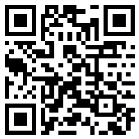 QR Code for XdvxHXcdqindbT4VXkwVexwJdhDKCBStSL