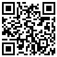 QR Code for XdvxyrTve1vMrNCPLzHd4iurJsFnykSRrc