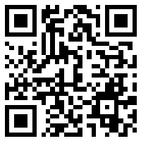 QR Code for XdvyDTF69Vr6cagktmByZF2JPuEM1PiX2n