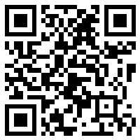 QR Code for XdvyXb6nbtxntsu3EDeufXq7QuGLKA9H9g