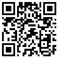 QR Code for XdvyXeTFVdnGoiGcJgThvMZ21w8WrDZzU3