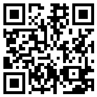 QR Code for XdvykyuCqiuY4GHrcwoAMhSDmcwCExK5MN