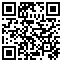 QR Code for XdvyrJknaoSJGHdUJcont6iTrMiFkSHD6J