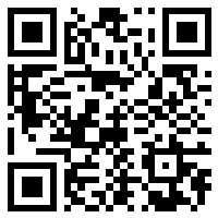 QR Code for Xdvyrd3hmw3xp2QJi634JPE1gFEw7mvYDo