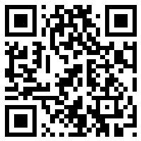 QR Code for XdvzJ5aafAGYutbMjauPCBocZ37cMDBiJz