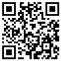 QR Code for XdvzNXBHNitLUyvbWPvd4baXHKY6P6mUKL