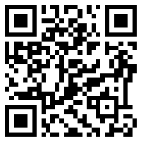 QR Code for Xdw14N9kAt69zJof6dH34aFBFGxFgyFSd5
