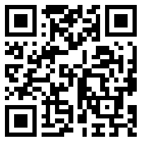 QR Code for Xdw23E3ugDCSehGwu95Tu87TNkb8dsbfaS
