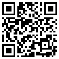 QR Code for Xdw26EJYemkgGCVX64TMbQLs2HFMpU5ziF