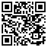 QR Code for Xdw2P69CEeVCb2NY8H35dYLa82aEiQ291W